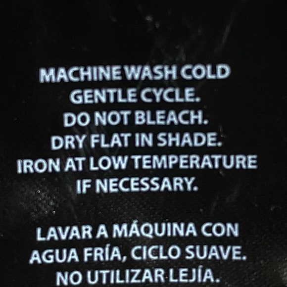 Buffalo David Bitton Soft Tencel Pull-On Jogger M Cream Comfy Casual Pockets NWT - Picture 4 of 11